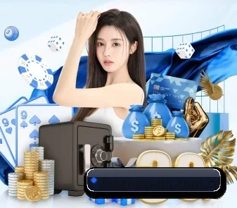 算法与竞技深度融合